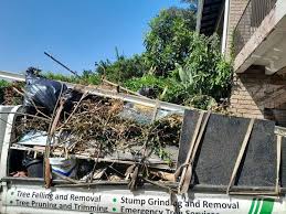 Junk Removal for Events in West Cape May, NJ